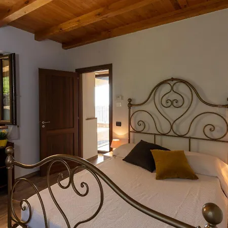 By Interhome Holiday home