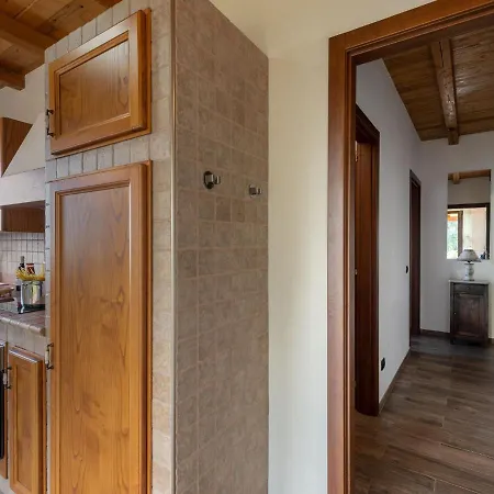 By Interhome