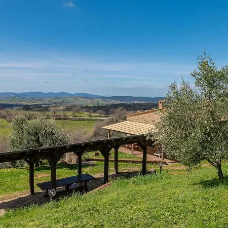 By Interhome Holiday home