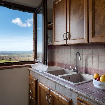 Holiday home By Interhome *